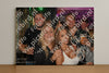 Evenement foto: Heiloo Serie 28