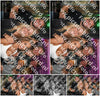 Evenement foto: Heiloo Serie 28