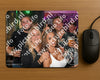 Evenement foto: Heiloo Serie 28