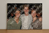 Evenement foto: Heiloo Serie 28