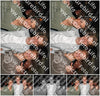 Evenement foto: Heiloo Serie 28