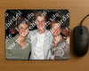 Evenement foto: Heiloo Serie 28