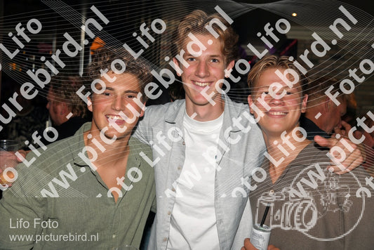 Evenement foto: Heiloo Serie 28