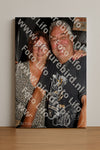 Evenement foto: Heiloo Serie 28