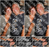 Evenement foto: Heiloo Serie 28