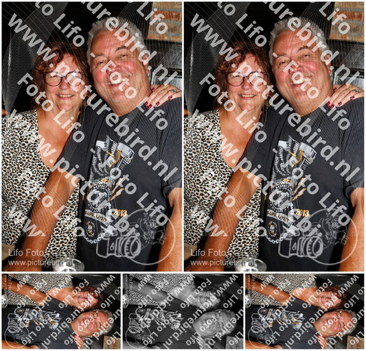 Evenement foto: Heiloo Serie 28