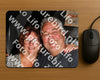 Evenement foto: Heiloo Serie 28