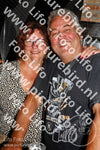 Evenement foto: Heiloo Serie 28