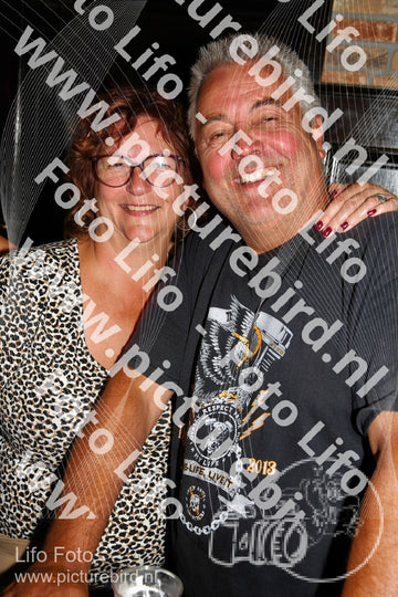 Evenement foto: Heiloo Serie 28