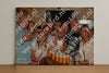 Evenement foto: Heiloo Serie 28