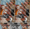 Evenement foto: Heiloo Serie 28