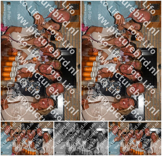 Evenement foto: Heiloo Serie 28