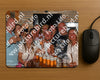 Evenement foto: Heiloo Serie 28