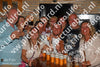 Evenement foto: Heiloo Serie 28