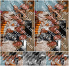 Evenement foto: Heiloo Serie 28