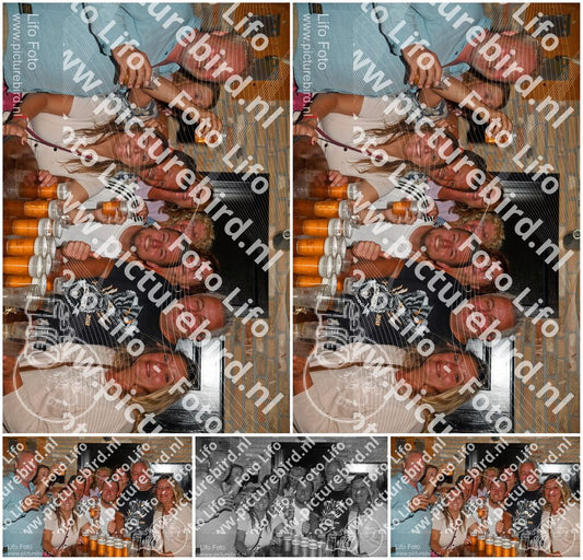 Evenement foto: Heiloo Serie 28