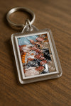Evenement foto: Heiloo Serie 28