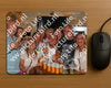 Evenement foto: Heiloo Serie 28