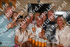 Evenement foto: Heiloo Serie 28