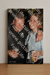Evenement foto: Heiloo Serie 28