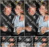 Evenement foto: Heiloo Serie 28