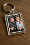Evenement foto: Heiloo Serie 28