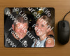 Evenement foto: Heiloo Serie 28