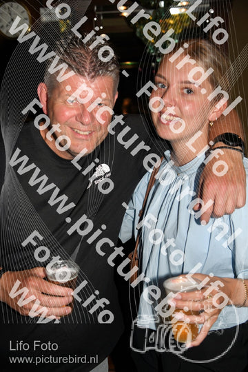 Evenement foto: Heiloo Serie 28