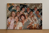 Evenement foto: Heiloo Serie 28