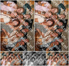 Evenement foto: Heiloo Serie 28