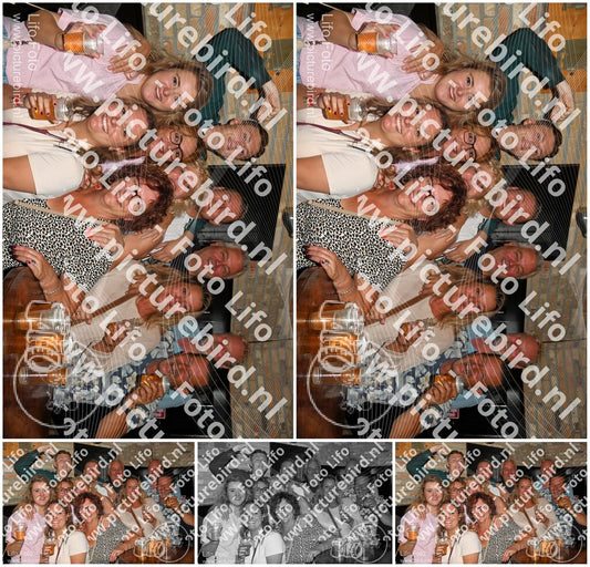 Evenement foto: Heiloo Serie 28