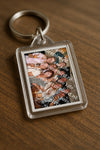 Evenement foto: Heiloo Serie 28