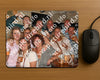 Evenement foto: Heiloo Serie 28
