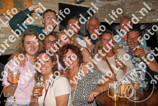 Evenement foto: Heiloo Serie 28