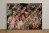 Evenement foto: Heiloo Serie 28