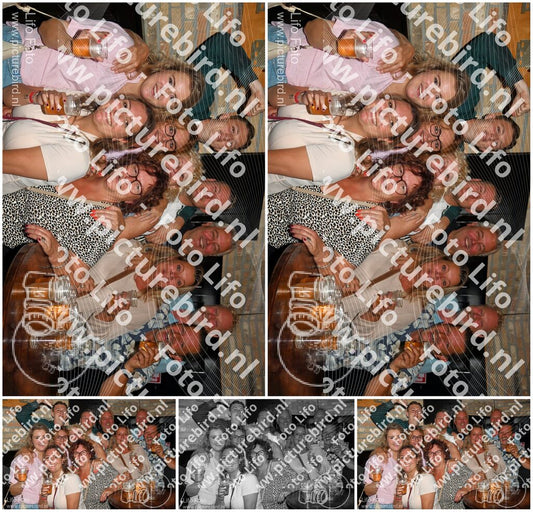 Evenement foto: Heiloo Serie 28