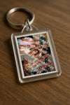 Evenement foto: Heiloo Serie 28