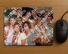 Evenement foto: Heiloo Serie 28