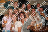 Evenement foto: Heiloo Serie 28