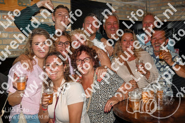 Evenement foto: Heiloo Serie 28