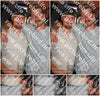 Evenement foto: Heiloo Serie 28