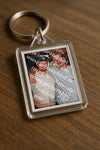 Evenement foto: Heiloo Serie 28
