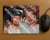 Evenement foto: Heiloo Serie 28