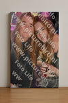 Evenement foto: Heiloo Serie 28