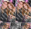 Evenement foto: Heiloo Serie 28