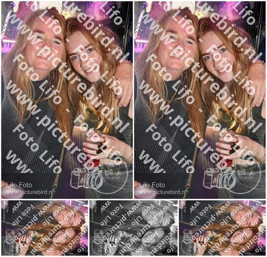 Evenement foto: Heiloo Serie 28