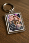 Evenement foto: Heiloo Serie 28
