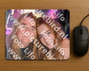 Evenement foto: Heiloo Serie 28