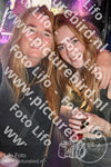 Evenement foto: Heiloo Serie 28