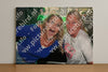 Evenement foto: Heiloo Serie 28